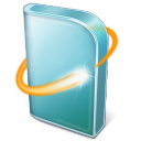 公羊全盘查找文件