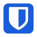 Bitwarden(密码管理器)