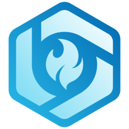 AppScan网络安全测试工具