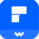 PDFelement(PDF编辑器)