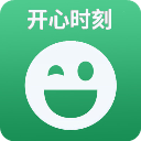 笑话大王app