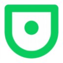 口袋装机官方版