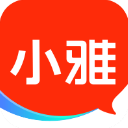 小雅智能音箱app手机版