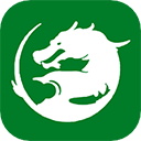 镇江公交龙易行app