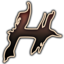 reseditor(EXE资源修改工具)