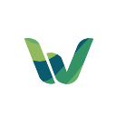 物泊56找货司机版