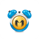 梦畅闹钟电脑版