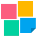 BandiView图像查看器