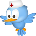 众意好医师诊所管家电脑端