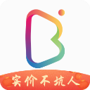 柠檬喝水app