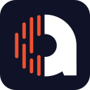 awvs14(Wed网络漏洞扫描软件)官方版