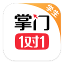 掌门1对1官方版