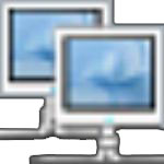 易通远程屏幕监控软件