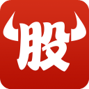 牛股王股票电脑版「含模拟器」