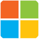 微软输入法电脑版