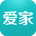 海信智能家居App