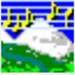 作曲大师音乐梦想家软件