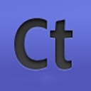 Adobe Contribute CS4