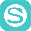 SKG健康App官方版