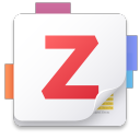 Zotero(文献管理工具)官方版