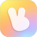 美团经营宝电脑版「含模拟器」