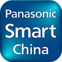 松下智能家电app