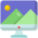 Sucrose(壁纸引擎)