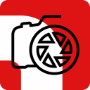 ACDSee 2023专业版简体中文