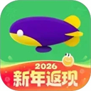 同程旅行app