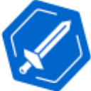 盖伦下载器最新版