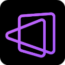 beyond live安卓最新版