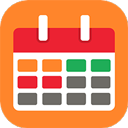 我的排班表app