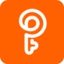 平安金管家电脑版「含模拟器」