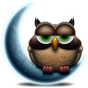 Hibernate Enable or Disable(休眠启用或禁用工具)