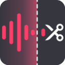 金舟音频大师官方版