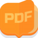 金舟pdf阅读器官方版
