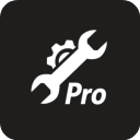 和平精英比例助手官方正版