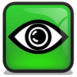 UltraVNC(远程控制软件)