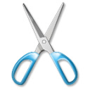 网络剪刀手官方版(netcut)