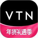 VTN官方APP