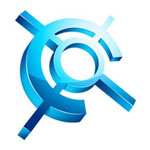 caxa cam制造工程师2024官方版