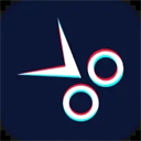 Dreamvideo视频剪辑app