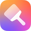 小米主题国际版App