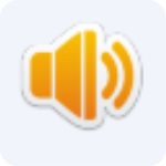 金飞翼虚拟麦克风