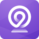 爱奇艺直播伴侣官方版