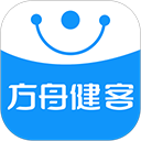 方舟健客网上药店最新版