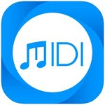 dart karaoke studio(音频处理软件)