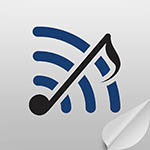 Ove2jwp(五线谱转简五谱软件)