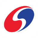 中国银河证券双子星电脑版