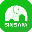 芯象导播电脑版